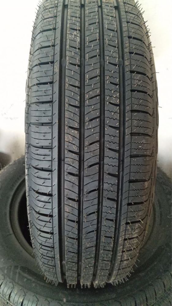 Bars MZ770 / 195/60R15 со скидкой