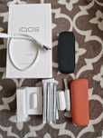 Tigare electronica iqos
