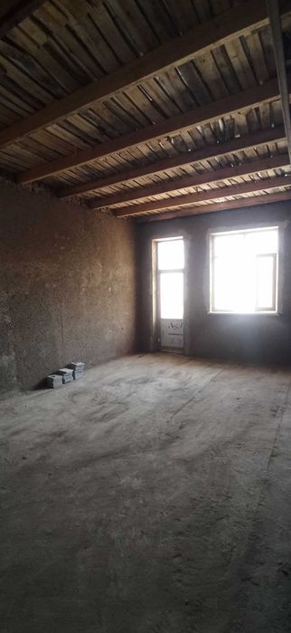 2х уровневый ДОМ 3 сотки, Мотрид