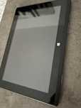 Vand/Schimb Tableta Acer Windows