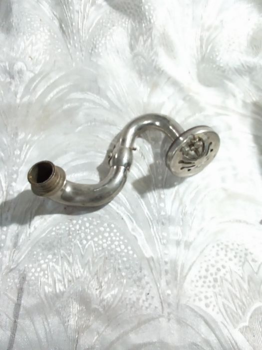 Продается патефон