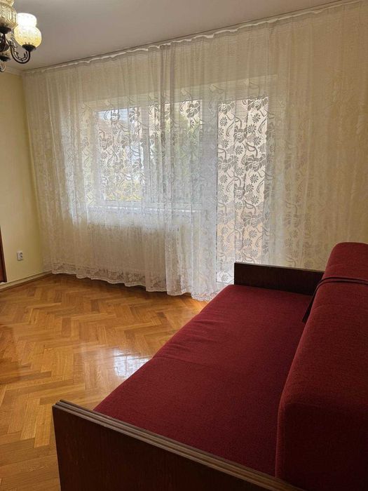 Apartament 4 camere semidecomandat, ultracentral în Deva