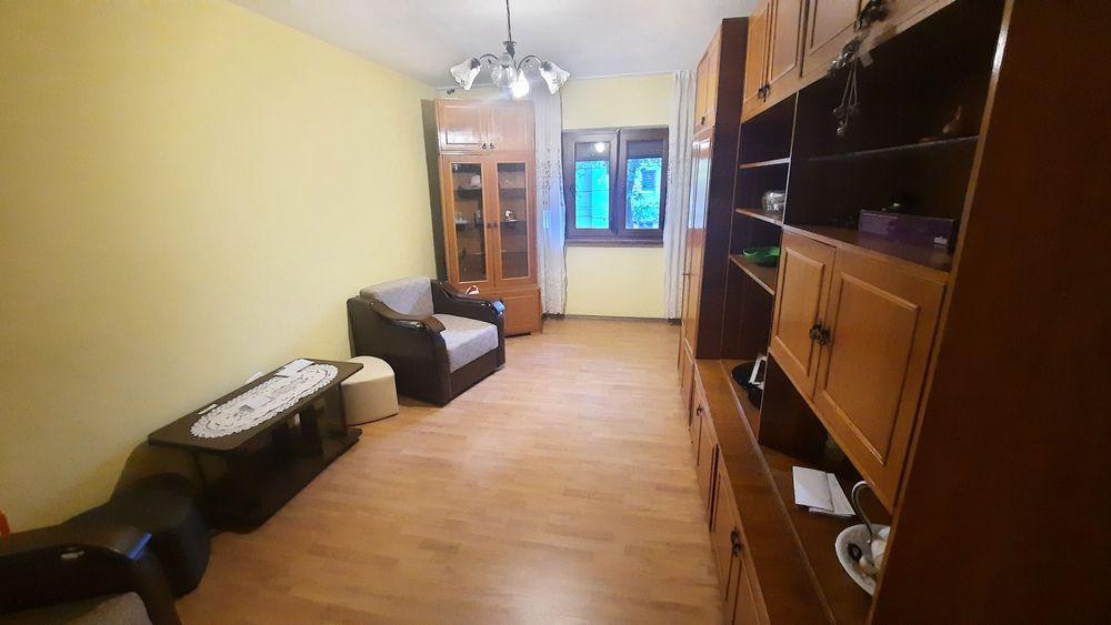 Ap.2 cam.cf1d Dorobanti ETAJ 1