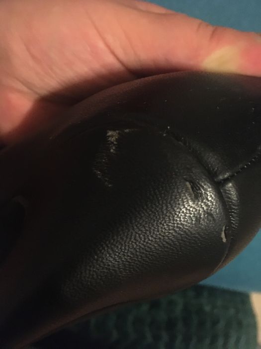 Vand pantofi toc cui Graceland