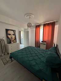 Apartament 2 camere Sebastian