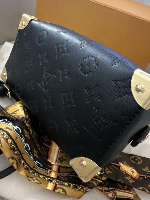 Дамска чанта Louis Vuitton