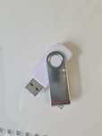 USB 8,16,32,64GB/ флашки 8ГБ,16ГБ,32ГБ,64ГБ - на едро