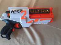 Vand arma Nerf Ultra