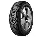 Anvelope KLEBER Krisalp HP3 195/60 R16 89H set 4 buc.