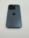 Iphone 15 Pro 256Gb 90% / PhoneSpot