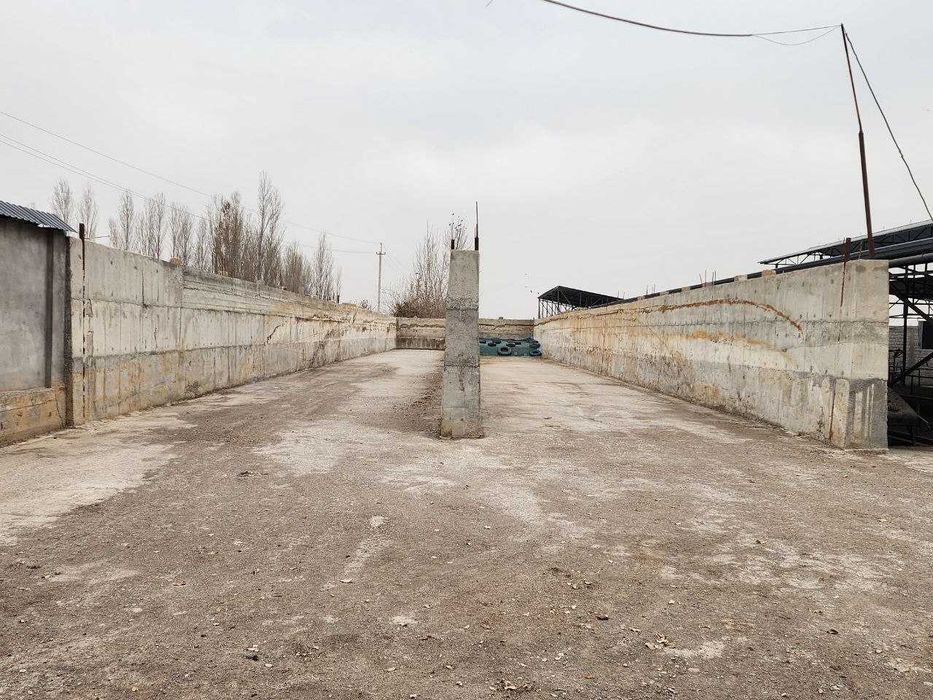 Готовый объект для инвестиций, Ready object for investment, 可供投资的现成标的