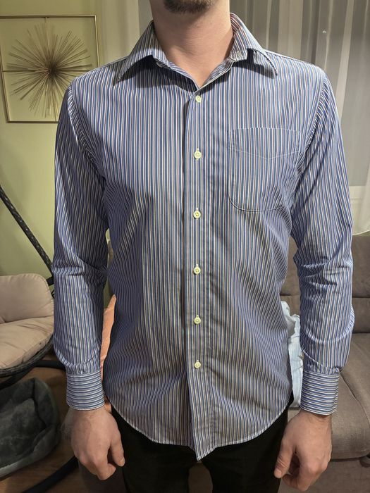 Camasa barbati Ralph Lauren