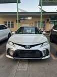 Toyota CAMRY Gibrid 2.5