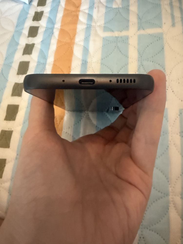 Samsung Galaxy A54 5G 256GB 8GB RAM Dual (SM-A546B)