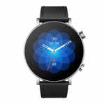 Smartwatch Amazfit GTR 3Pro ediție limitată ,mystic silver,sigilat