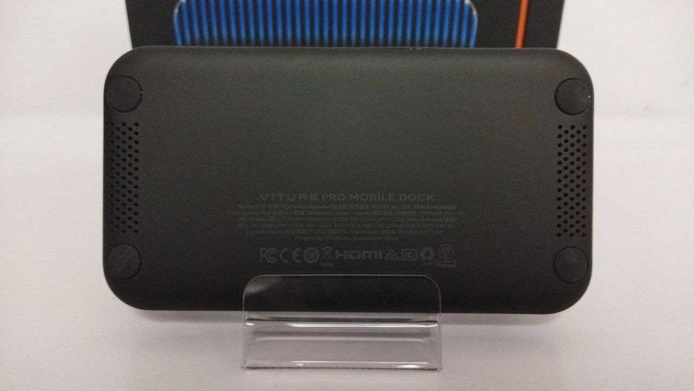 Viture Pro Mobile Dock Cod 92225