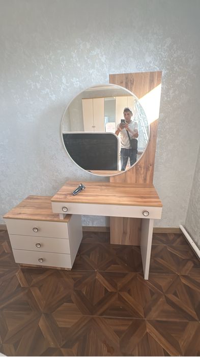 Сборка Разборка установка Регулировка Ремонт