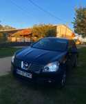 Vand Nissan Qashqai 2.0dci