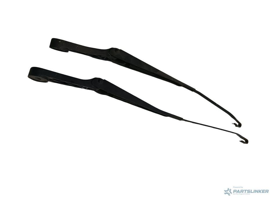 Brat stergator parbriz LAND ROVER RANGE ROVER II LP_, P38A 1994 - 2002