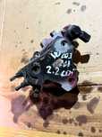 Pompa Inalta Presiune MERCEDES W211 E220 W203 C220