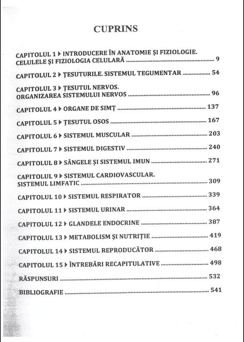 Vand grile admitere medicina Timisoara si Oradea