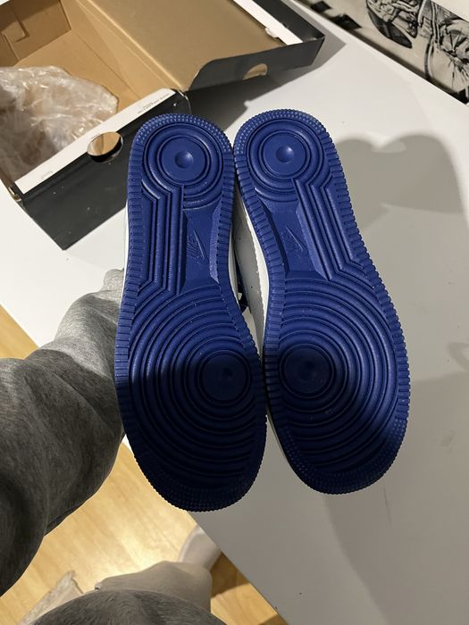 Кросовки найк.