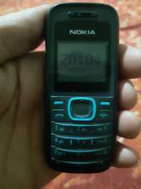 Nokia 1208 legenda