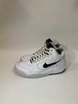 Nike Air Flight Lite Mid