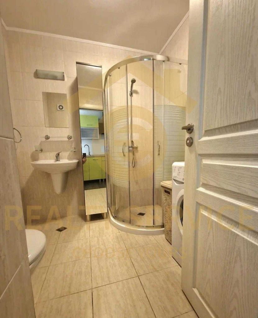 Продава се Двустаен апартамент в к.к. Слънчев бряг - 45 кв.м за 1578 €/кв.м - Снимка #5
