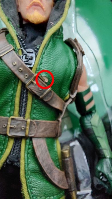 MEZCO Колекция: Conan, Nosferatu, Vapor, TMNT, Iron Fist, Ghost Rider