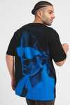 Oferta tricou KARL LAGERFELD original marimea M,L, XL colectia noua