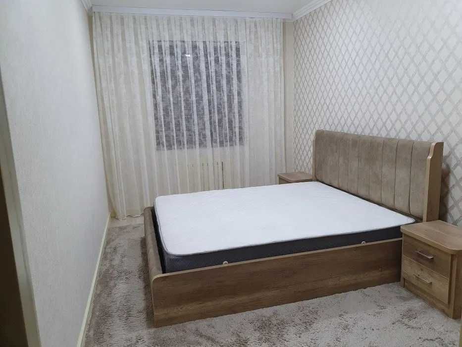 "СРОЧНО ВТОРИЧКА 4ком 91м2 Метро Гафура Гуляма, Ганга Подключ‼️‼️‼️
