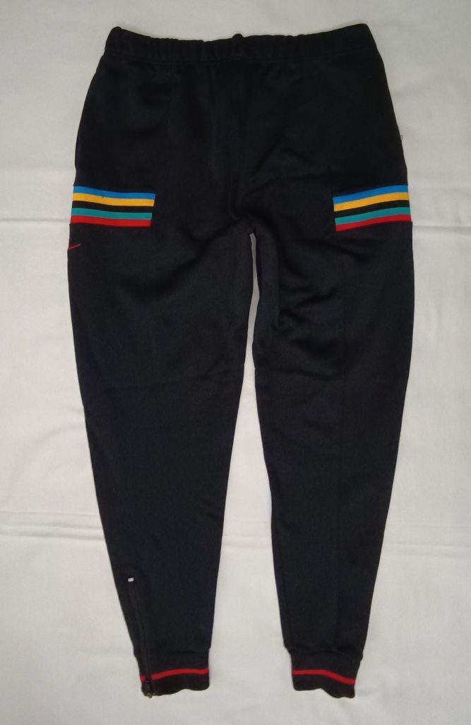 Nike Sportswear Poly Knit Pants оригинално долнище S Найк спорт долно