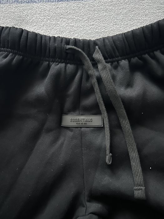 Essentials комплект