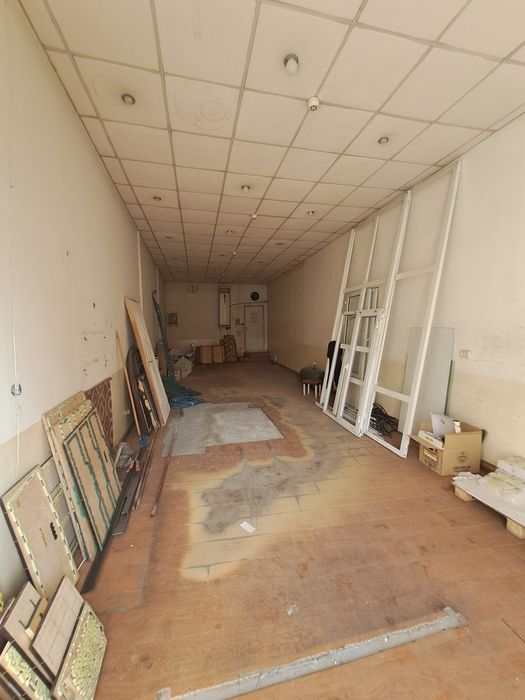 Мошмна усталари учун сервизга, битта бокс сотилади 60 квм