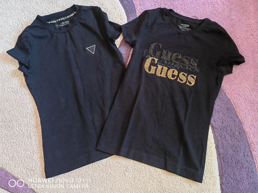 Дамски сетове Liu Jo,Guess,Pause и др.