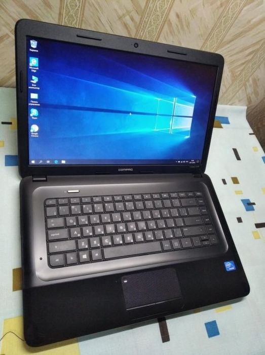 Oferta!Laptop la pret de tableta!250 lei