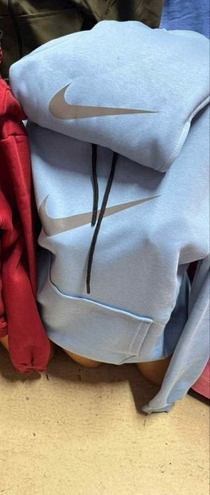 Trening dama model superb