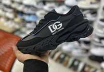 Adidasi unisex noi calitate