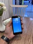 Iphone SE 2 64gb