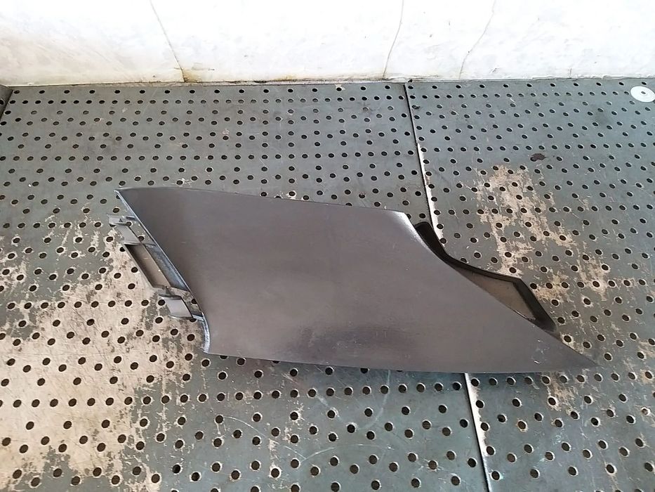 Ornament scaun dreapta opel astra j 13259131 322225228