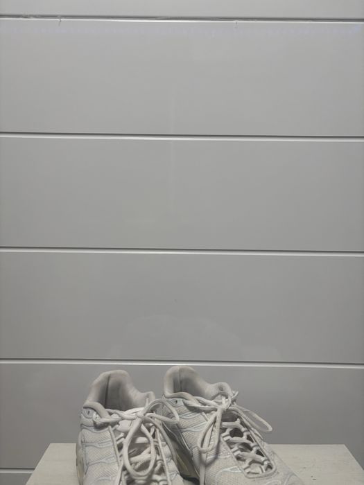 Обувки Nike Air Max Plus