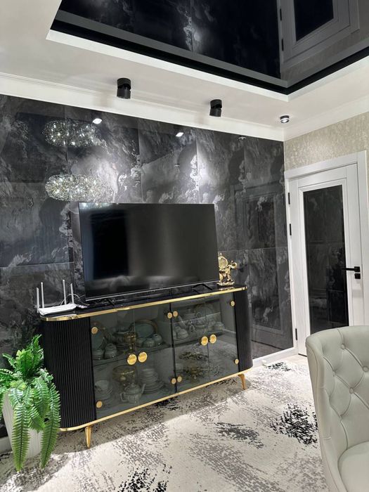 Продаётся квартира Юнусабадский район Центр города