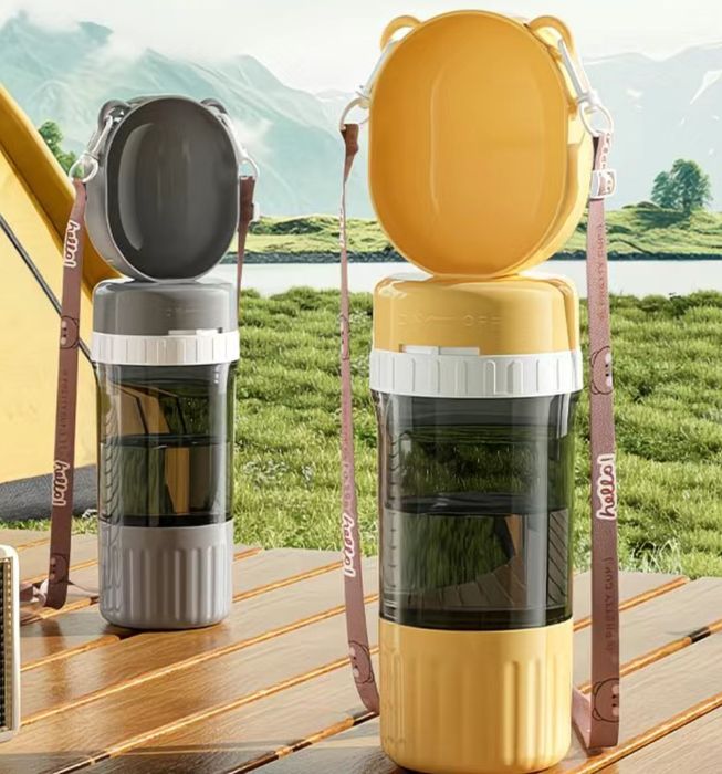 Гаджеты Для собак