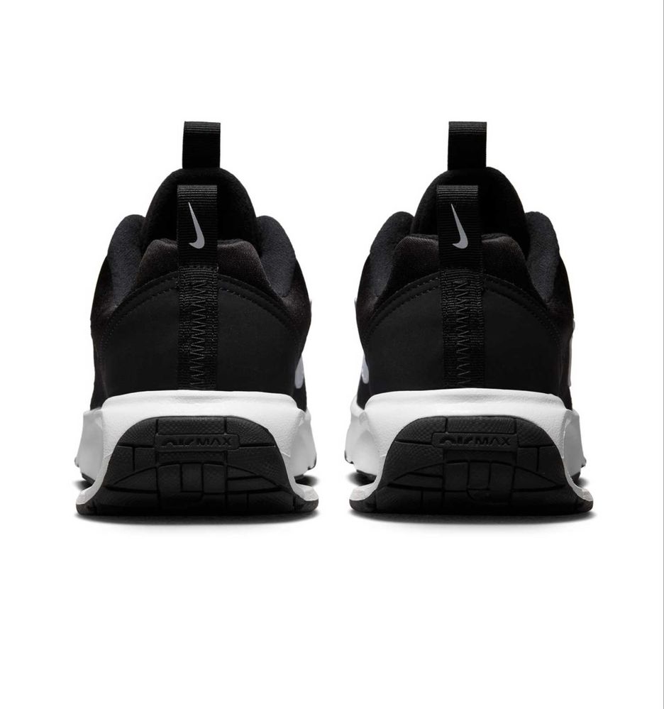 Дамски маратонки Nike Air Max