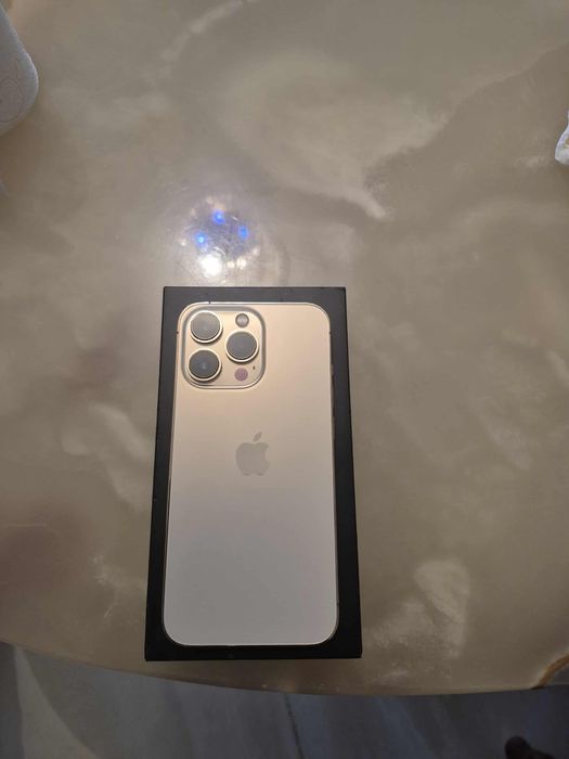 Vand iohone 13 pro acepret si schimburi