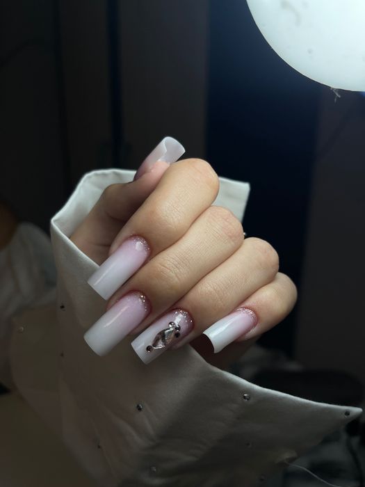 Oferta Mani/Pedi de neratat!!!