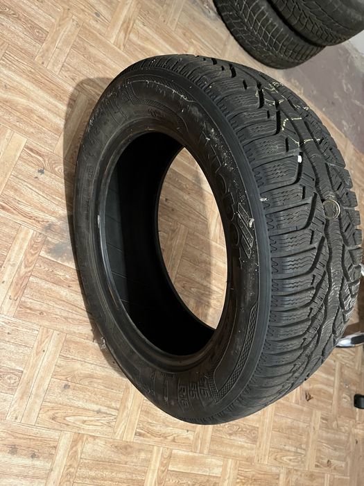 Гуми 215/55/16 автомобилни