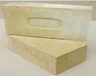 Огнеупорные и кислотоупорные кирпичи любых марок.