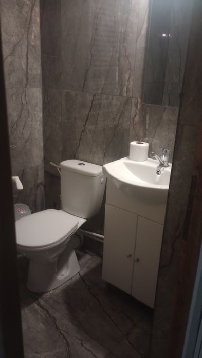 Cazare pentru muncitori